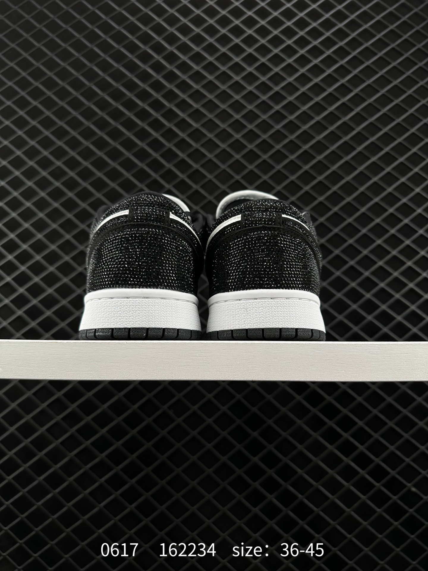 Air Jordan 1 Low AJ1